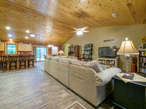 Photo for 3725 Pawnee Drive SE, Alexandria, MN 56308 - Listing #6081110 3725 Pawnee Drive SE, Alexandria, MN 56308