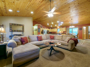Photo for 3725 Pawnee Drive SE, Alexandria, MN 56308 - Listing #6081110 3725 Pawnee Drive SE, Alexandria, MN 56308