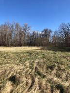Photo for 000 Brademeyer Rd, Ottertail, MN 56571 - Listing #6051983 000 Brademeyer Rd, Ottertail, MN 56571