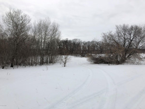 Photo for 000 Brademeyer Rd, Ottertail, MN 56571 - Listing #6051983 000 Brademeyer Rd, Ottertail, MN 56571