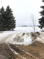 Photo for 000 Brademeyer Rd, Ottertail, MN 56571 - Listing #6051983 000 Brademeyer Rd, Ottertail, MN 56571