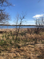 Photo for 000 Brademeyer Rd, Ottertail, MN 56571 - Listing #6051983 000 Brademeyer Rd, Ottertail, MN 56571