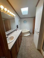 Photo for 3898 Krull Street W, Baudette, MN 56623 - Listing #6082561 3898 Krull Street W, Baudette, MN 56623