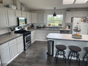 Photo for 3898 Krull Street W, Baudette, MN 56623 - Listing #6082561 3898 Krull Street W, Baudette, MN 56623