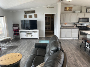 Photo for 3898 Krull Street W, Baudette, MN 56623 - Listing #6082561 3898 Krull Street W, Baudette, MN 56623