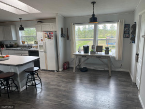 Photo for 3898 Krull Street W, Baudette, MN 56623 - Listing #6082561 3898 Krull Street W, Baudette, MN 56623