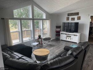 Photo for 3898 Krull Street W, Baudette, MN 56623 - Listing #6082561 3898 Krull Street W, Baudette, MN 56623