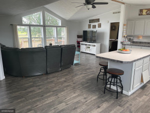 Photo for 3898 Krull Street W, Baudette, MN 56623 - Listing #6082561 3898 Krull Street W, Baudette, MN 56623