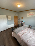 Photo for 3898 Krull Street W, Baudette, MN 56623 - Listing #6082561 3898 Krull Street W, Baudette, MN 56623