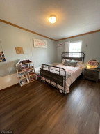 Photo for 3898 Krull Street W, Baudette, MN 56623 - Listing #6082561 3898 Krull Street W, Baudette, MN 56623
