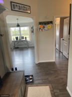 Photo for 3898 Krull Street W, Baudette, MN 56623 - Listing #6082561 3898 Krull Street W, Baudette, MN 56623