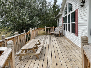Photo for 3898 Krull Street W, Baudette, MN 56623 - Listing #6082561 3898 Krull Street W, Baudette, MN 56623