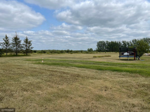 Photo for 3898 Krull Street W, Baudette, MN 56623 - Listing #6082561 3898 Krull Street W, Baudette, MN 56623