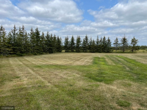 Photo for 3898 Krull Street W, Baudette, MN 56623 - Listing #6082561 3898 Krull Street W, Baudette, MN 56623