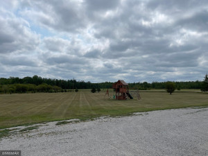 Photo for 3898 Krull Street W, Baudette, MN 56623 - Listing #6082561 3898 Krull Street W, Baudette, MN 56623