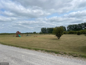 Photo for 3898 Krull Street W, Baudette, MN 56623 - Listing #6082561 3898 Krull Street W, Baudette, MN 56623
