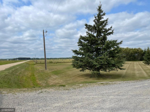 Photo for 3898 Krull Street W, Baudette, MN 56623 - Listing #6082561 3898 Krull Street W, Baudette, MN 56623