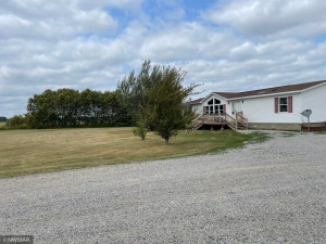 3898 Krull Street W, Baudette, MN 56623