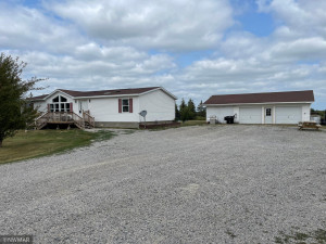 3898 Krull Street W, Baudette, MN 56623