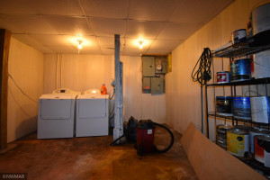 Photo for 450 Zippel Avenue, Williams, MN 56686 - Listing #6082958 450 Zippel Avenue, Williams, MN 56686