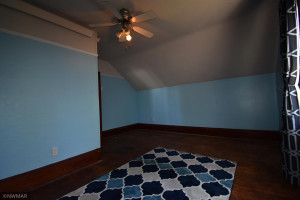 Photo for 450 Zippel Avenue, Williams, MN 56686 - Listing #6082958 450 Zippel Avenue, Williams, MN 56686