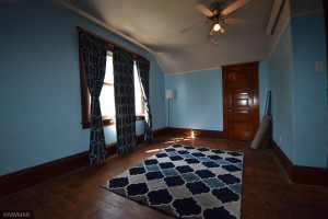 Photo for 450 Zippel Avenue, Williams, MN 56686 - Listing #6082958 450 Zippel Avenue, Williams, MN 56686