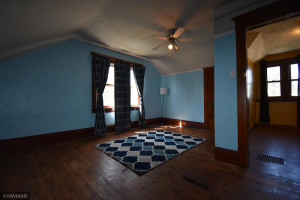 Photo for 450 Zippel Avenue, Williams, MN 56686 - Listing #6082958 450 Zippel Avenue, Williams, MN 56686