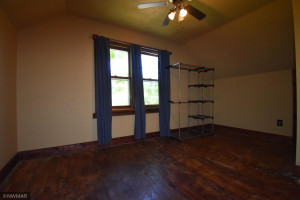 Photo for 450 Zippel Avenue, Williams, MN 56686 - Listing #6082958 450 Zippel Avenue, Williams, MN 56686