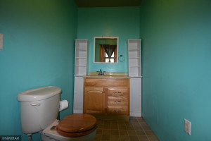 Photo for 450 Zippel Avenue, Williams, MN 56686 - Listing #6082958 450 Zippel Avenue, Williams, MN 56686