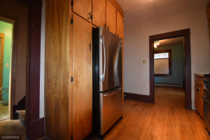 Photo for 450 Zippel Avenue, Williams, MN 56686 - Listing #6082958 450 Zippel Avenue, Williams, MN 56686
