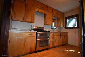 Photo for 450 Zippel Avenue, Williams, MN 56686 - Listing #6082958 450 Zippel Avenue, Williams, MN 56686