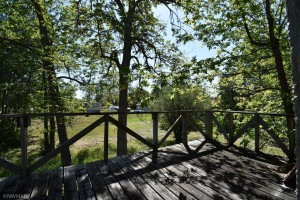 Photo for 450 Zippel Avenue, Williams, MN 56686 - Listing #6082958 450 Zippel Avenue, Williams, MN 56686