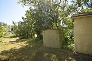 Photo for 450 Zippel Avenue, Williams, MN 56686 - Listing #6082958 450 Zippel Avenue, Williams, MN 56686
