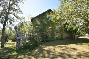 Photo for 450 Zippel Avenue, Williams, MN 56686 - Listing #6082958 450 Zippel Avenue, Williams, MN 56686