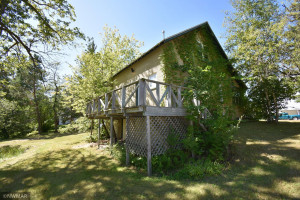 Photo for 450 Zippel Avenue, Williams, MN 56686 - Listing #6082958 450 Zippel Avenue, Williams, MN 56686