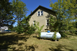 Photo for 450 Zippel Avenue, Williams, MN 56686 - Listing #6082958 450 Zippel Avenue, Williams, MN 56686