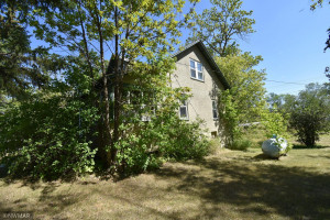 Photo for 450 Zippel Avenue, Williams, MN 56686 - Listing #6082958 450 Zippel Avenue, Williams, MN 56686