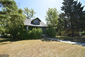 Photo for 450 Zippel Avenue, Williams, MN 56686 - Listing #6082958 450 Zippel Avenue, Williams, MN 56686