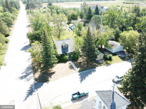 Photo for 450 Zippel Avenue, Williams, MN 56686 - Listing #6082958 450 Zippel Avenue, Williams, MN 56686