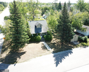 Photo for 450 Zippel Avenue, Williams, MN 56686 - Listing #6082958 450 Zippel Avenue, Williams, MN 56686