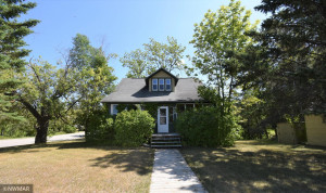 Photo for 450 Zippel Avenue, Williams, MN 56686 - Listing #6082958 450 Zippel Avenue, Williams, MN 56686