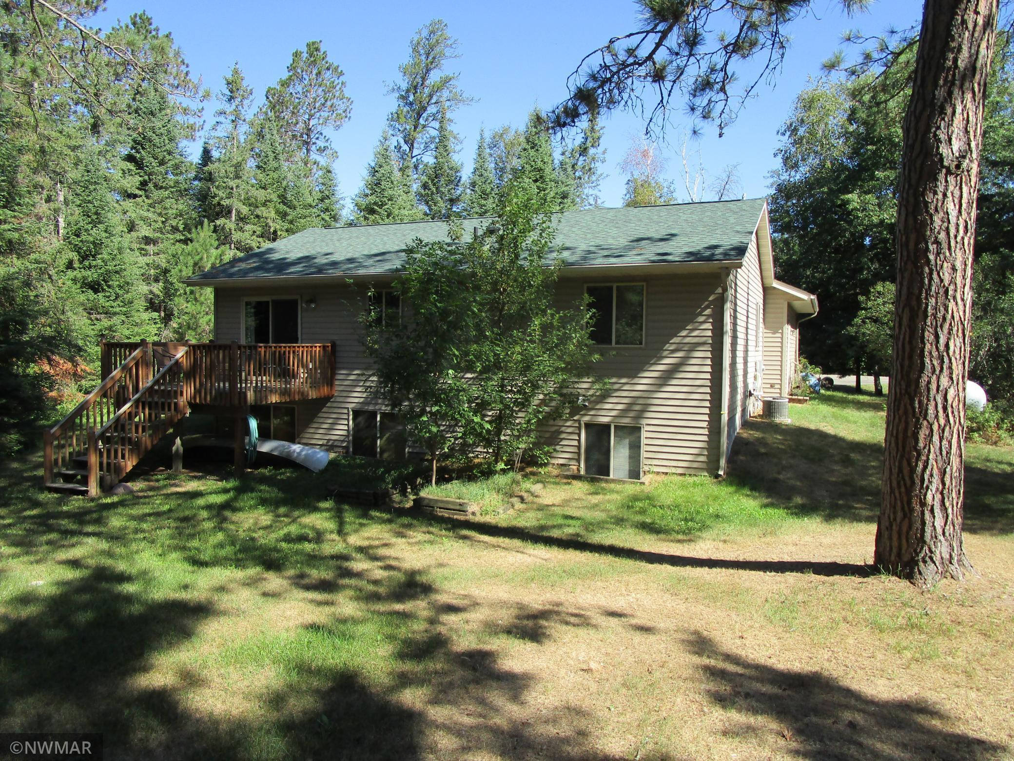 2361 Peninsula Court NE, Bemidji, MN 56601 (MLS 6083681) CENTURY 21