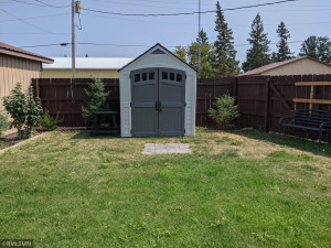 Photo for 300 Main Street, Littlefork, MN 56653 - Listing #6083591 300 Main Street, Littlefork, MN 56653