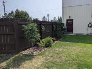Photo for 300 Main Street, Littlefork, MN 56653 - Listing #6083591 300 Main Street, Littlefork, MN 56653