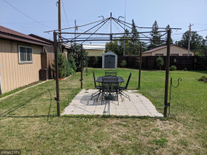 Photo for 300 Main Street, Littlefork, MN 56653 - Listing #6083591 300 Main Street, Littlefork, MN 56653