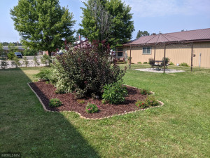 Photo for 300 Main Street, Littlefork, MN 56653 - Listing #6083591 300 Main Street, Littlefork, MN 56653
