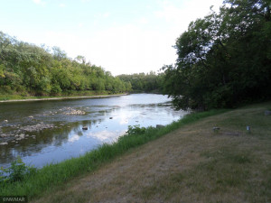 Photo for 1006 Oakland Park Road, Thief River Falls, MN 56701 - Listing #6074052 1006 Oakland Park Road, Thief River Falls, MN 56701