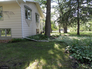 Photo for 1006 Oakland Park Road, Thief River Falls, MN 56701 - Listing #6074052 1006 Oakland Park Road, Thief River Falls, MN 56701