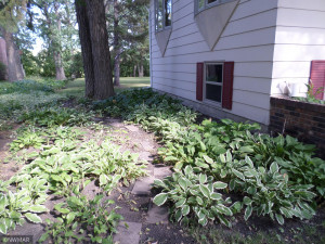 Photo for 1006 Oakland Park Road, Thief River Falls, MN 56701 - Listing #6074052 1006 Oakland Park Road, Thief River Falls, MN 56701
