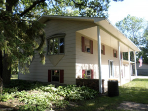 Photo for 1006 Oakland Park Road, Thief River Falls, MN 56701 - Listing #6074052 1006 Oakland Park Road, Thief River Falls, MN 56701
